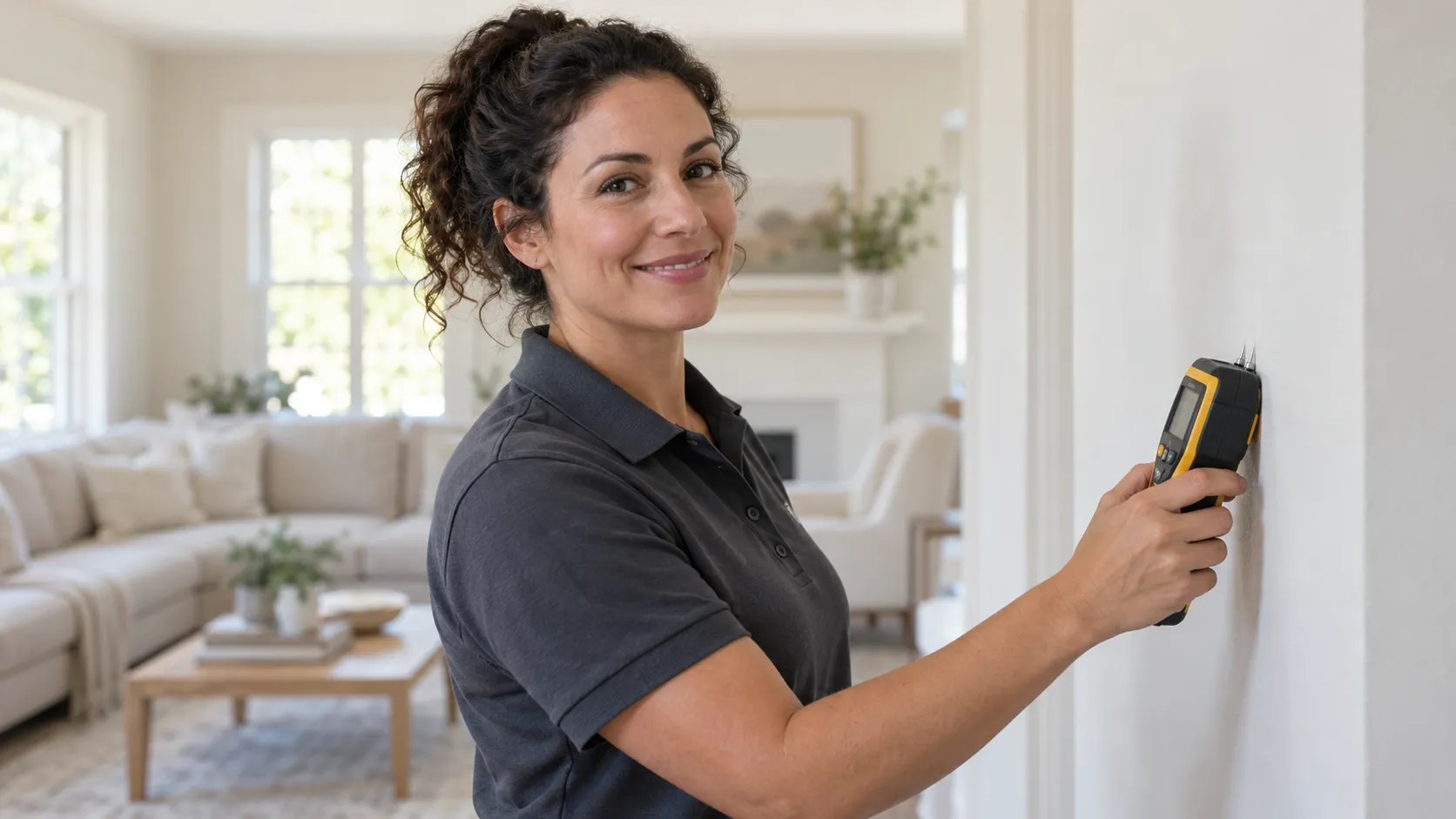 Restoration provider ready to help a Minneapolis homeowner